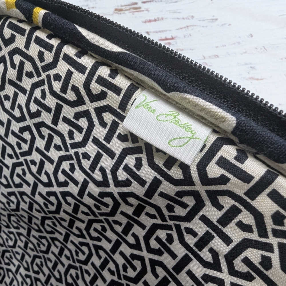 Vera Bradley Tablet Padded Protective Holder - Picture 3 of 5